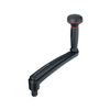 HARKEN Premium Sailing Carbo One-Touch Winch Handle, Part B10HOT