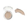 KVD Beauty Good Apple Lightweight Full-Coverage Cream Foundation Balm Light 002