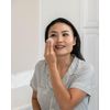 50 ct - Premium Chemical Peel Application Pads