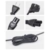 SUCCUL Laptop AC Adapter 19V 3.78A Max Output 72W Computer Power Charger Replacement