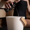 Birch Tar Sauna Scented Oil
