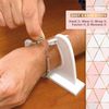 MEDca Bracelet Buddy- Jewelry Helper