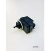 VIDARR Headlight Level Adjustment Motor Compatible with PEUGOT 607, EXPERT, PARTNER ESS/PE/002A