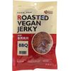 Su Mama - Roasted Vegan Jerky - BBQ Flavor