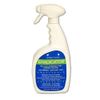 Bed Bug and Dust Mite ERADICATOR - 24 Oz Ready to Use Spray -  Natural Solution