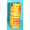 Technical Precision Replacement for Remington SM400 Electric Razor Battery