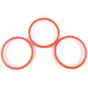 Sweet Dixie Double Sided Tape, 6mm x 5 metre
