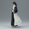 Banpresto BLEACH SOLID AND SOULS Kutsuki Shiraya