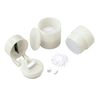 Homecraft Pill Crusher and Splitter