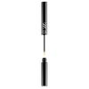 ORIGIN PRO [lash sérum] activador de pestañas y cejas 3,5 ml