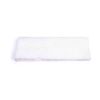 Hoover Wind Tunnel Bagless Upright Vacuum Cleaner Final Filter # 38766008