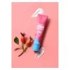 Benefit The Porefessional Matte Primer 22ml