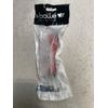 BOLLE RUSH+ PLATINUM CLEAR