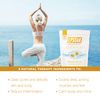 Epsoak Epsom Salt - 2 lbs. Soothe + Calm Bath Salts
