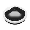 Limitless Spirit PopSockets Swappable PopGrip