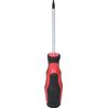 KS Tools 159.1052 TB10 Ergo+ TX Screwdriver