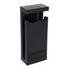 Sankyo Corporation DBLTACT Single Pipe Clamp Holder DT-TCH