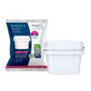 Aqua Optima Evolve – Water Pitcher Filter 30 Days
