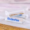 Wockenfuss Candies Root Beer Taffy, 1lb