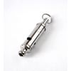 ACME Official Guides Whistle 47.5