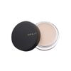 OSAJI Skin Effector Formulated with Moisturizing Ingredients for Amino Acid Based Plants, Base Makeup, Concealer Foundation, Cream Type, Moisturizing, Prevents Skin Rashes, Comfortable Fit, 0.4 oz (10.5 g) / 01 Clear