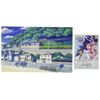 蒼の彼方のフォーリズム 第3巻 Blu-ray