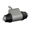 febi bilstein 06112 Wheel Cylinder, pack of one