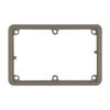 For ForeerPRO WD12X10462 Plate For Detergent for GE Dishwasher