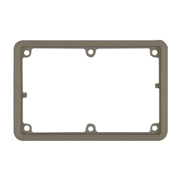 For ForeerPRO WD12X10462 Plate For Detergent for GE Dishwasher
