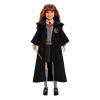 Harry Potter Hermione Grainger