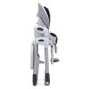 JOIE Highchair Mimzy 2in1 Logan