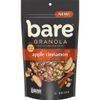 Bare Granola Apple Cinnamon