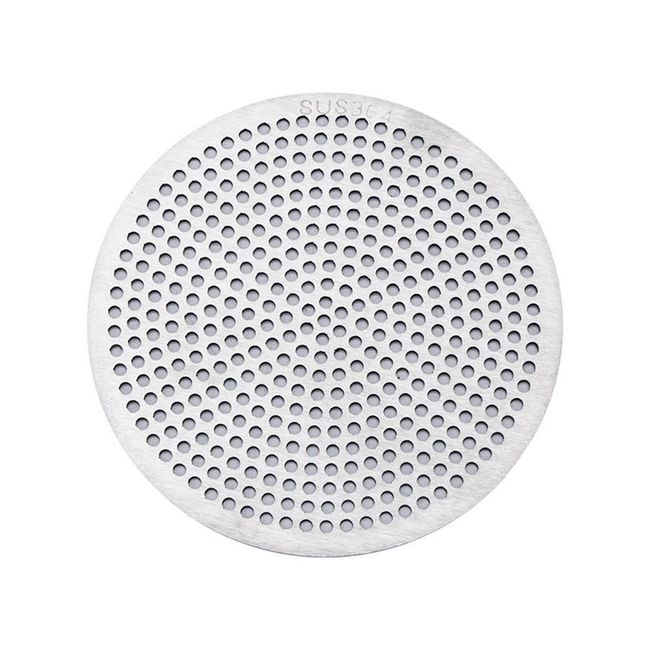 Kitchen Sink Drain Residue Filter Net, Bathroom, Bathtub, Hair