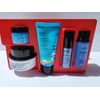 Belif Moisture Glow Moisturizing Essentials Set Gift Set for her, mother's day