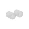 Rysons Bio Gel Toe Protectors 2 Pack