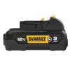 12V MAX OIL-RESISTANT 3AH BATTERY