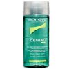 Zeniac Gel zur Reinigung. 200 ml [Badartikel]