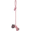 Trixie 3279 Spieltau, 70 cm