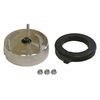 Monroe Shocks & Struts Strut-Mate 902133 Suspension Strut Mount
