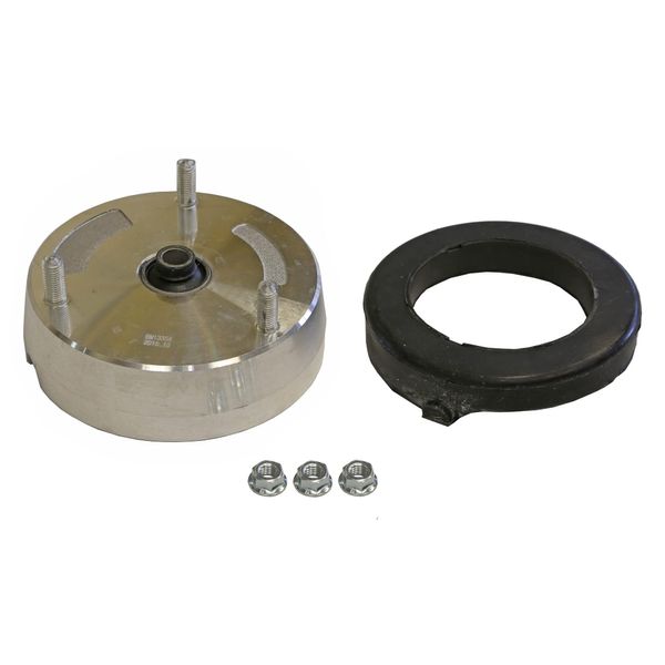 Monroe Shocks & Struts Strut-Mate 902133 Suspension Strut Mount