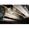 Dorman 03006 Brake Cable Adjuster - Universal Fit