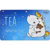 XHug: Formica Cutting Board 23.5 x 14.5 cm
