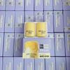 CNP Laboratory Propolis Lipcerin Special Set 15ml X 2 Pcs