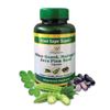 Blood Sugar Support Capsules - 1 Pack, Natural Supplement