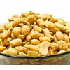 Bulk Roasted And Salted Peanuts 10 Pound Wholesale Box Lightly Salted