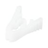 HYP U Lot Part 1 Clip 10 Pcs