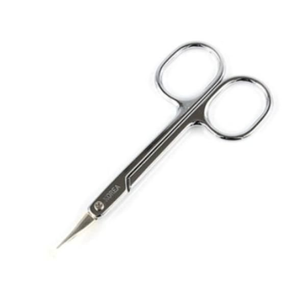 Every Moment Hairdressing Scissors (WBFFA7B)