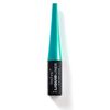 Technic Waterproof Liquid Liner - High Coverage, Water Resistant & Long Lasting Liquid Eyeliner - Quick Drying Formula & Precise Brush For Expert Application