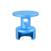 Laser 6340 Coil Puller - for BMW