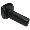 Bosch 11304 Demo Hammer Replacement Handle - 1615132011